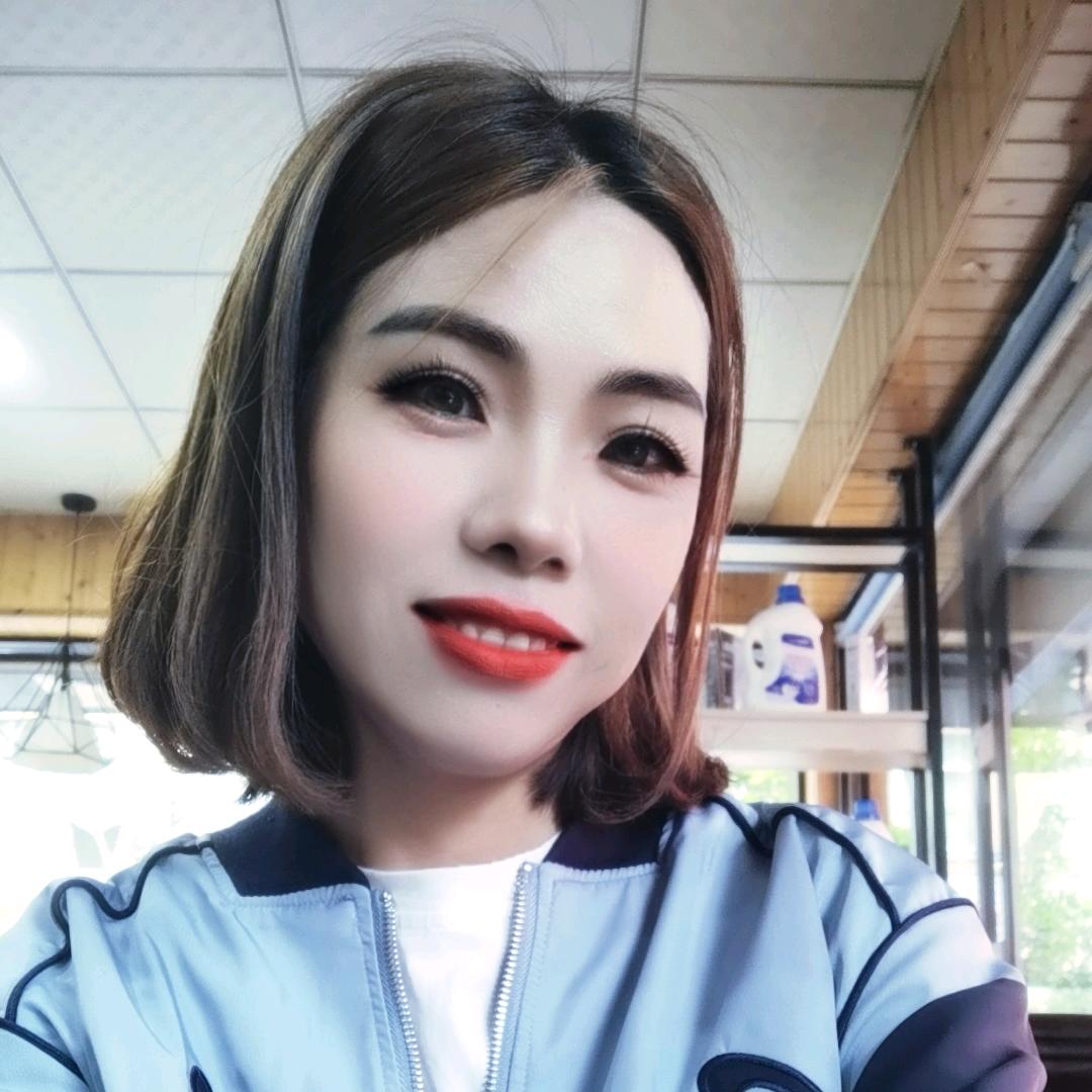 钱库石膏娃娃批发
