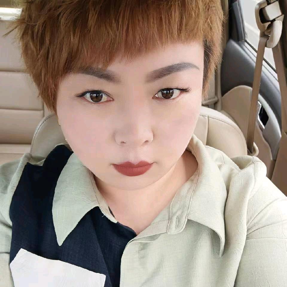 敏姐