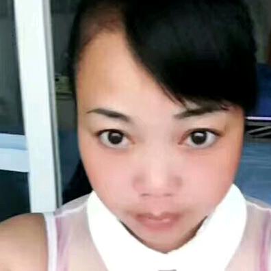 东方不败，其实就是无赖