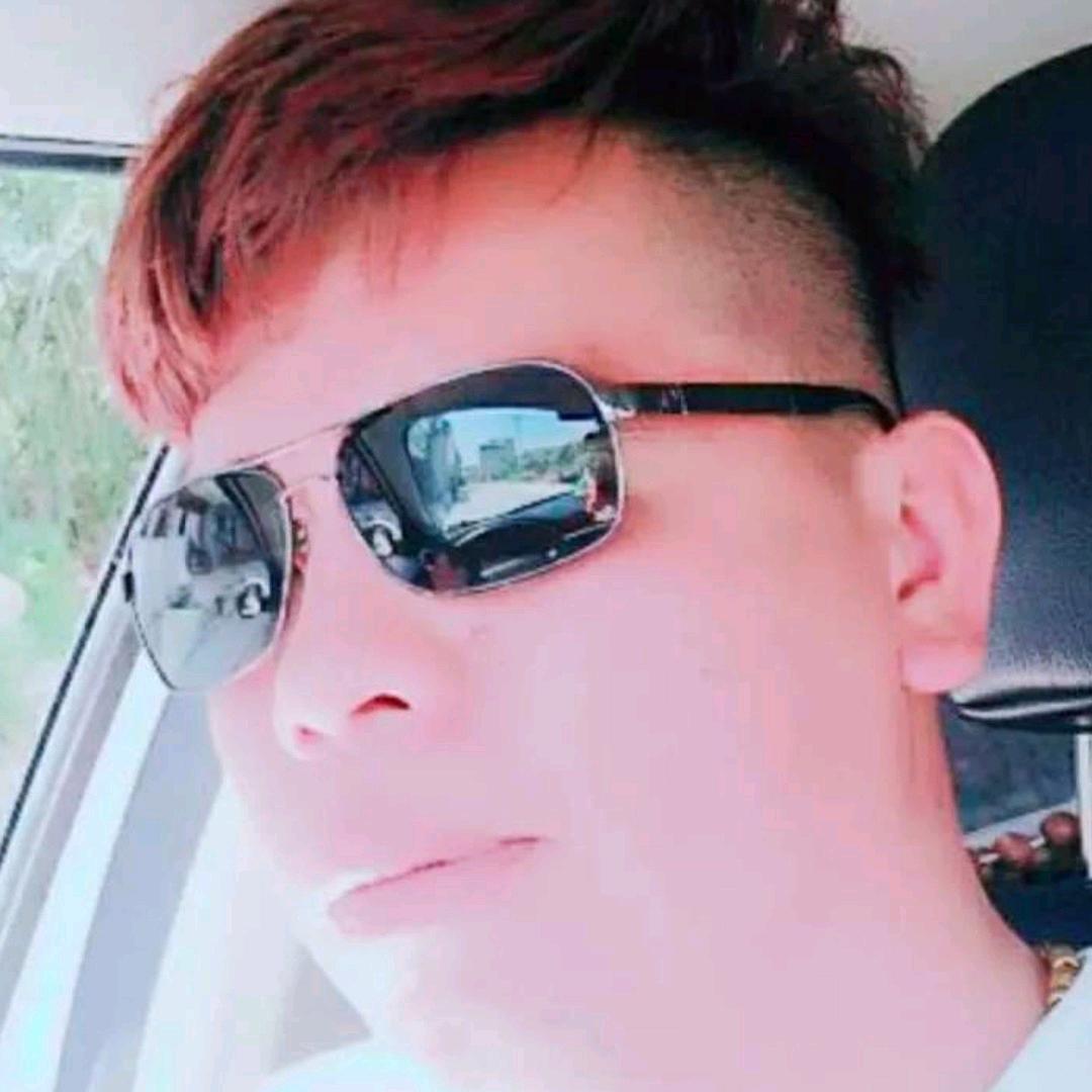 🐉️孤🐉️狼🐉️