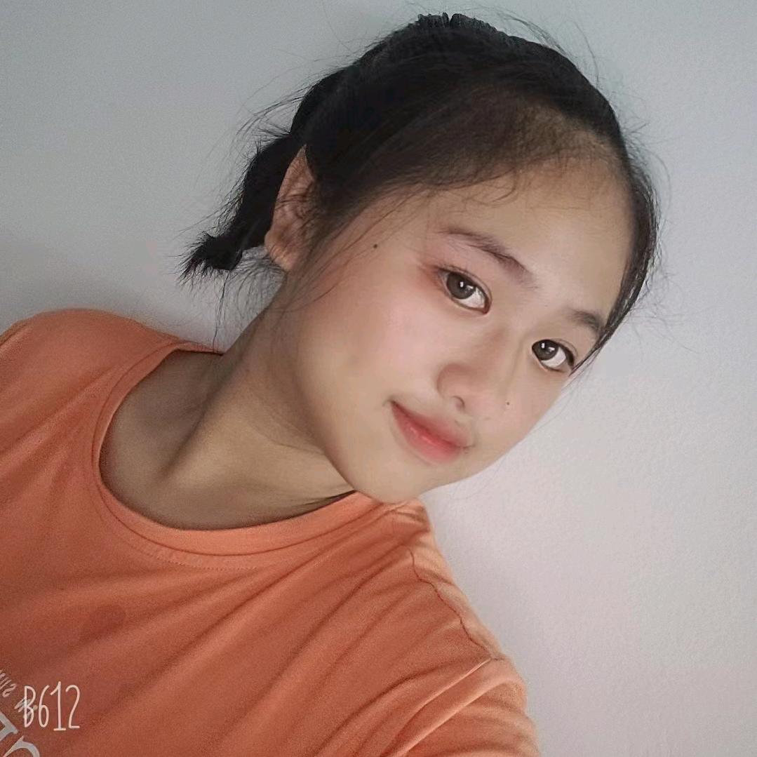 甜心猫宠女