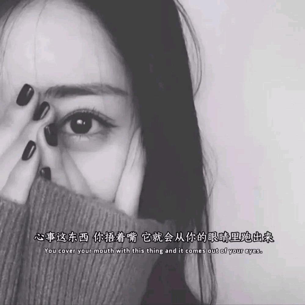 💄女人都爱美♥