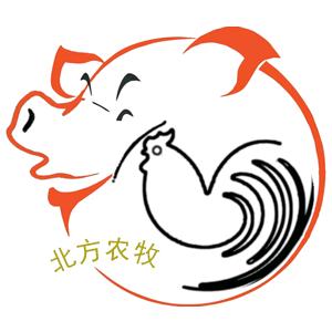 北方农牧-蛋禽养殖饲料添加剂