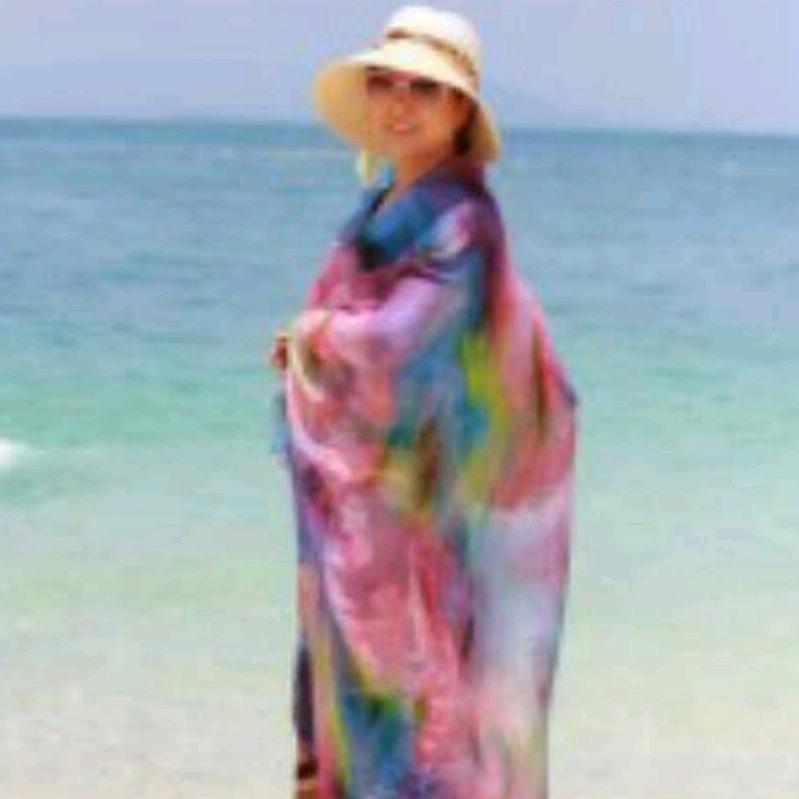 相识是缘❤一生有你❤