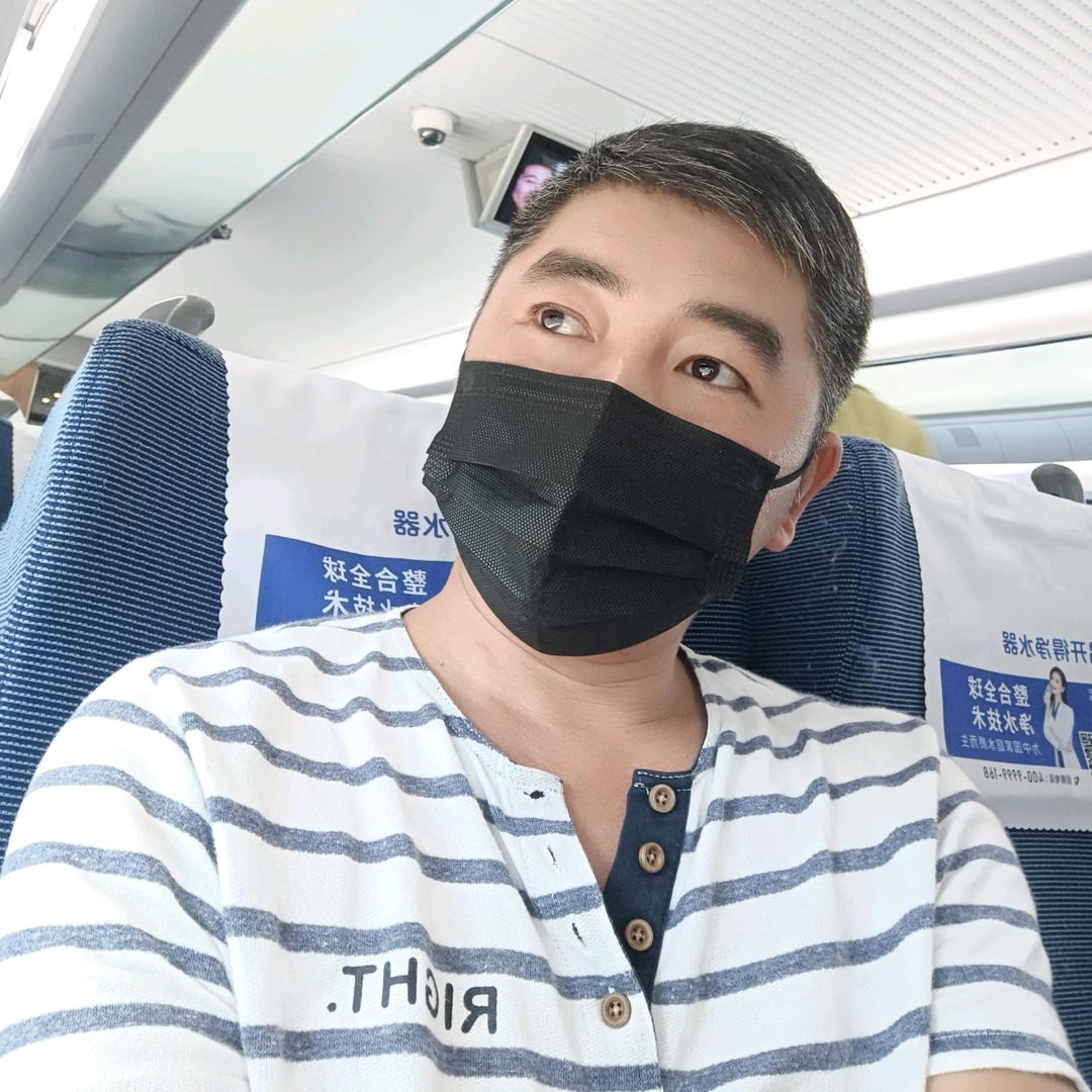 @忆…乡情