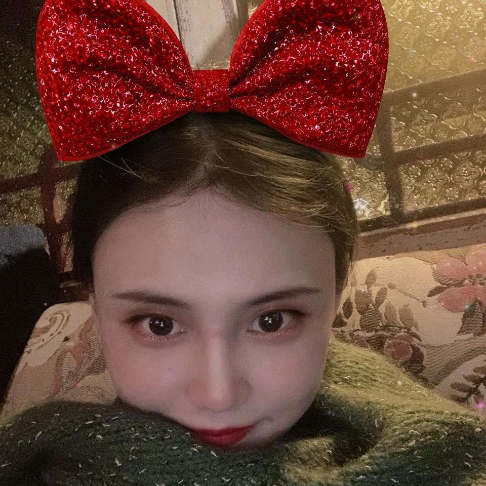金子 ✨