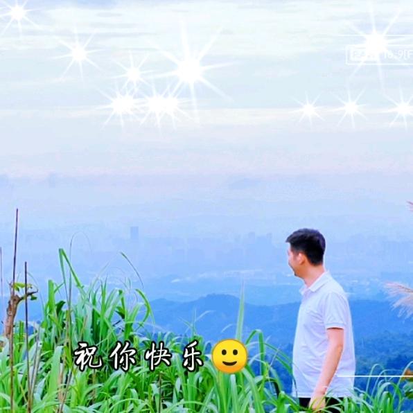 （张三丰）