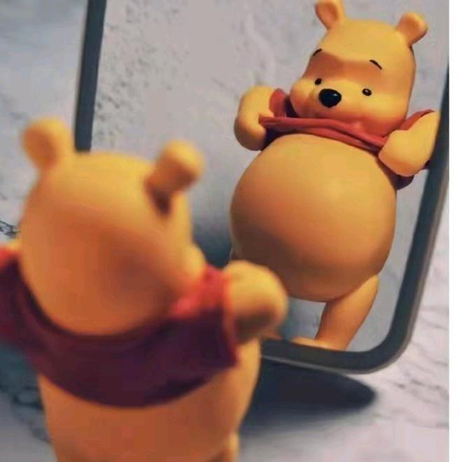 你好小楚