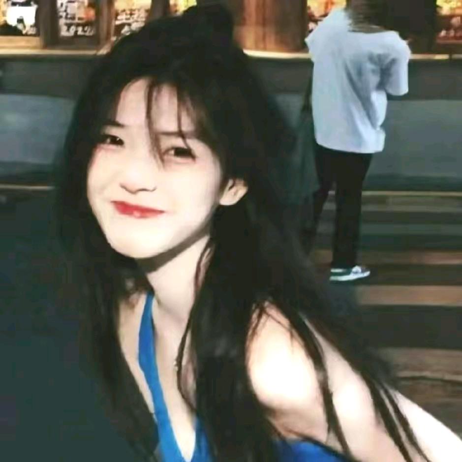 杨杨很快乐🕊