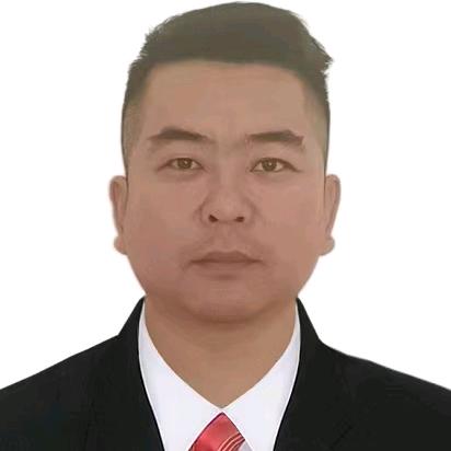 高报张老师