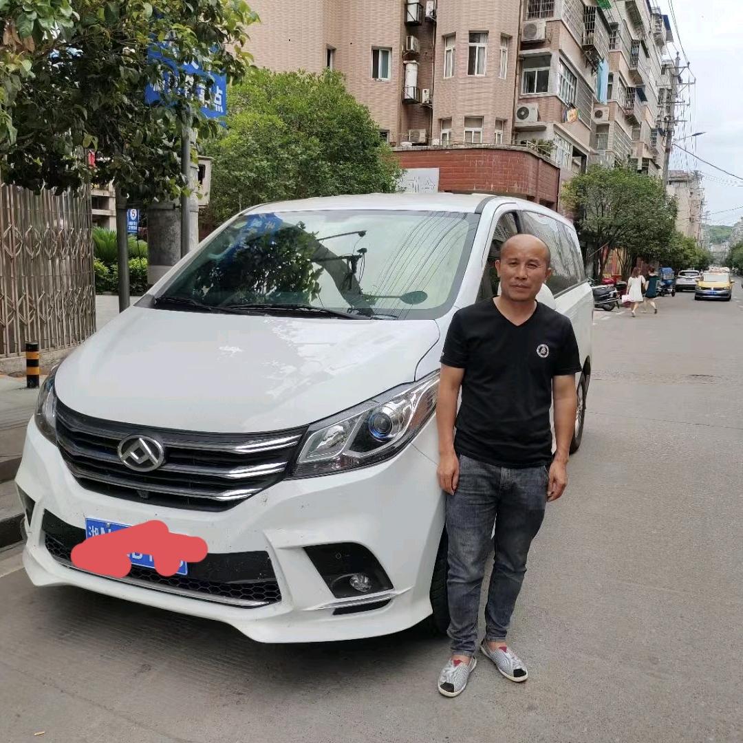 xiao龙哥