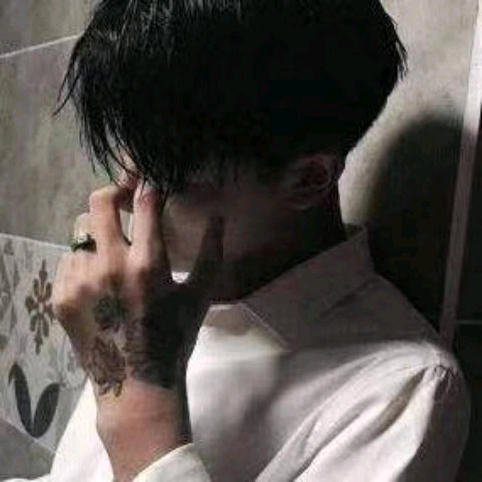阳仔525