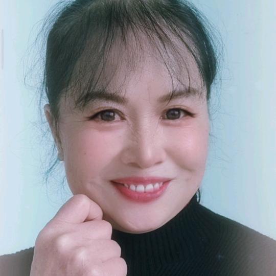 蔡姗