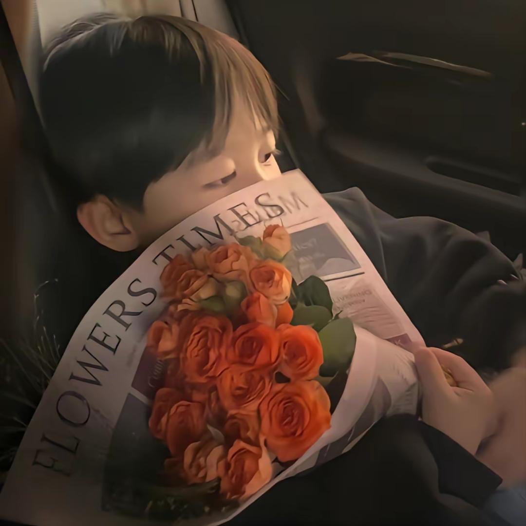 料青山见我应如是