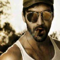 不可懈怠的余生