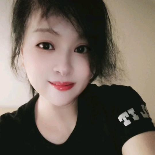 添姨