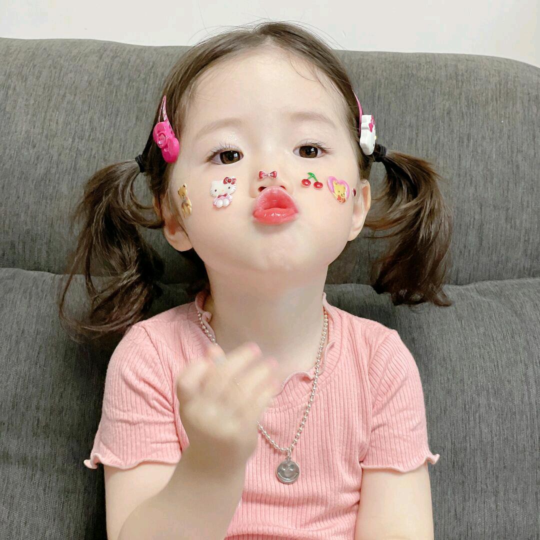 章鱼小丸仔