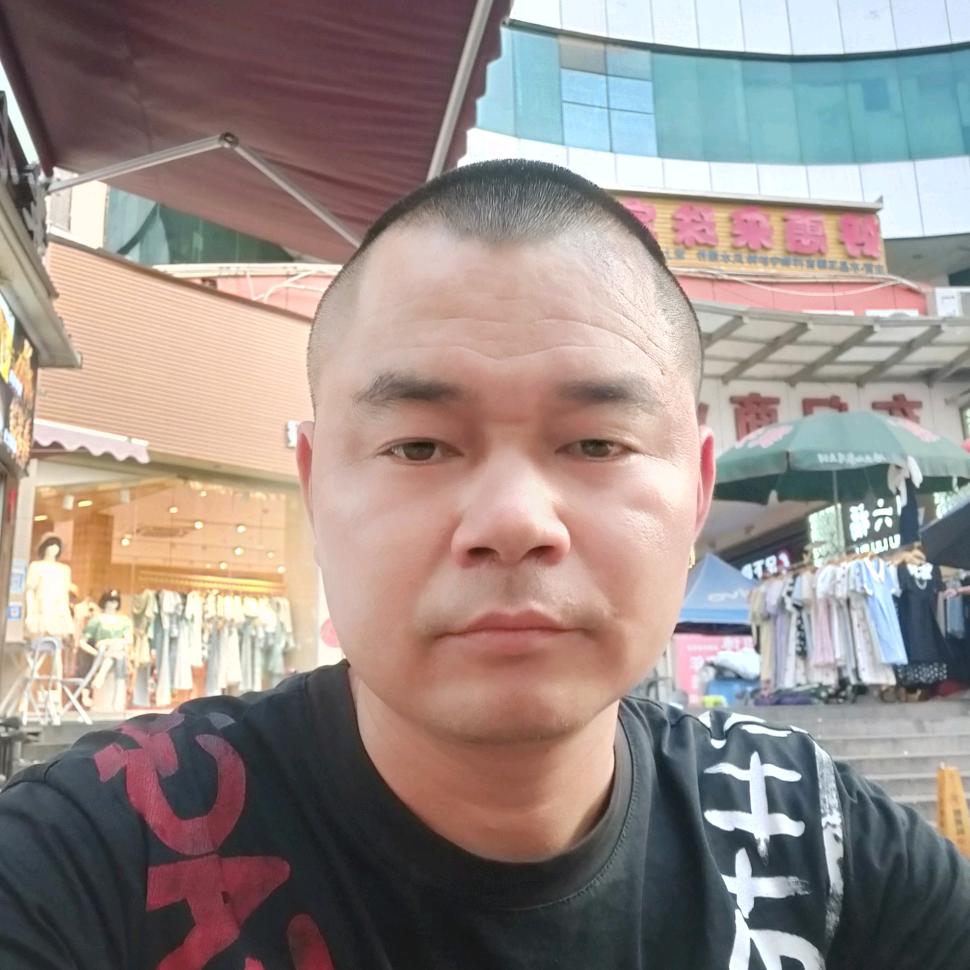 三木坛子鸡