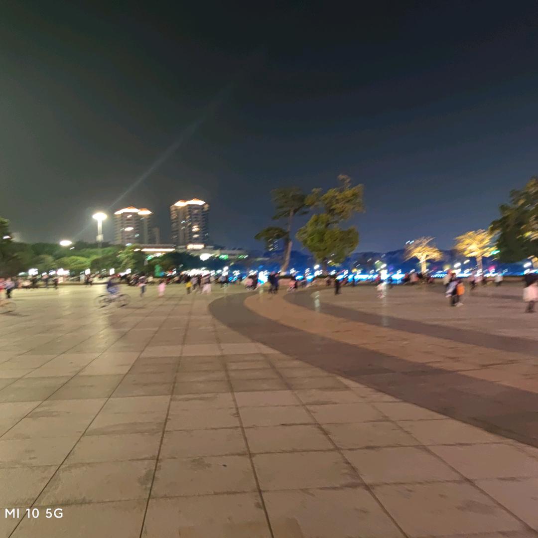 大大幸运星