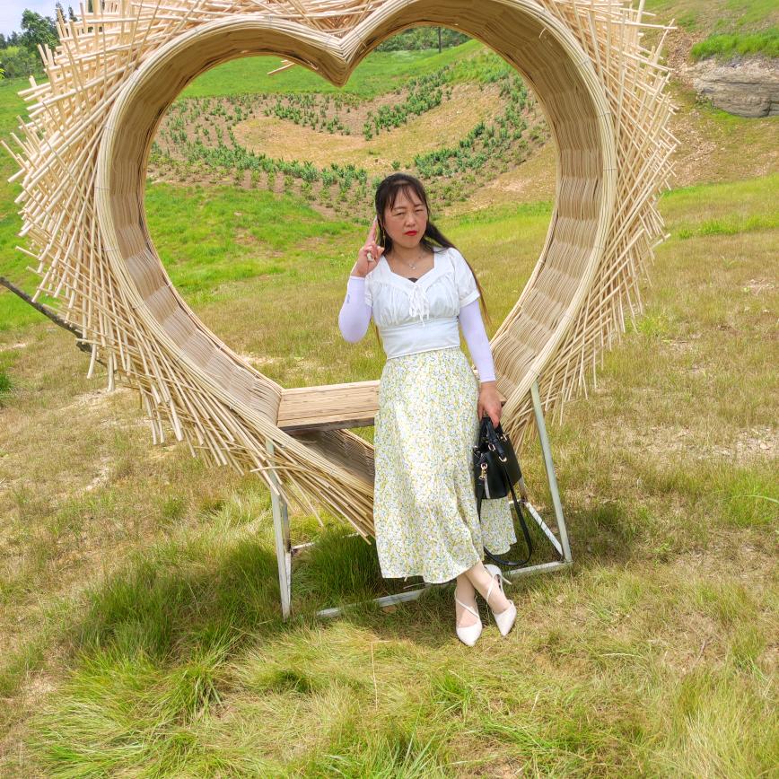 安宁烧酒兰