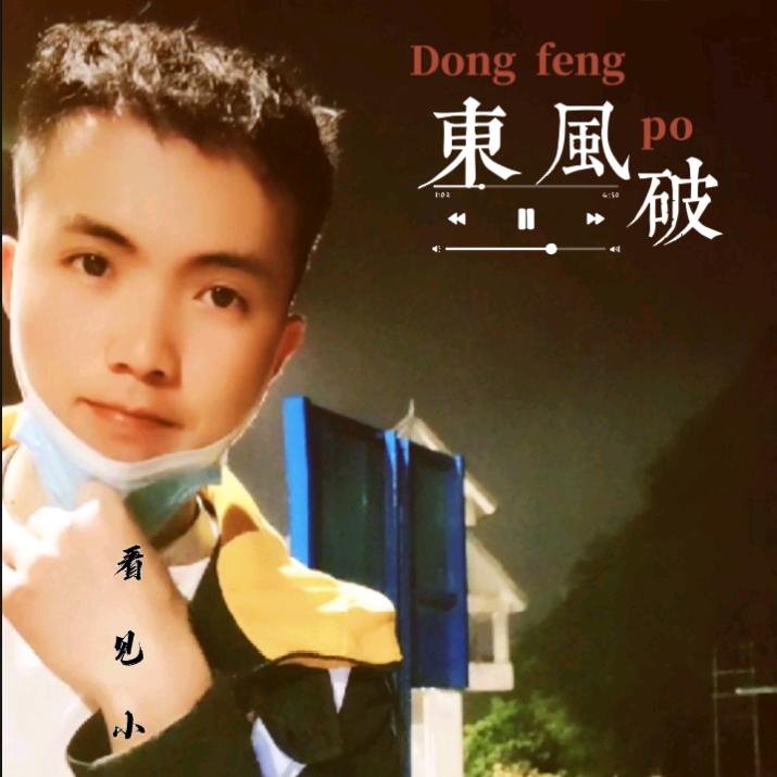 荒岛少年