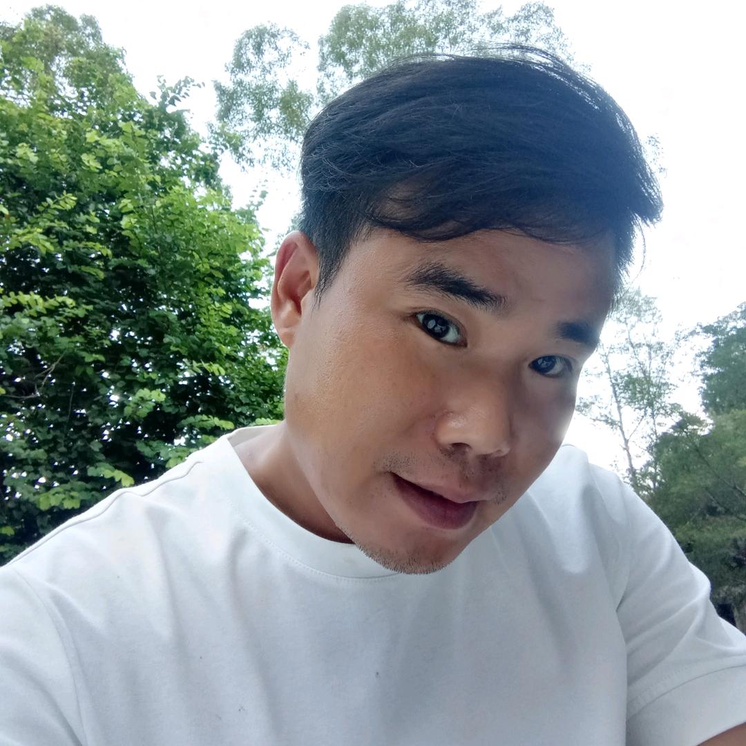 松哥🎣溪流野钓