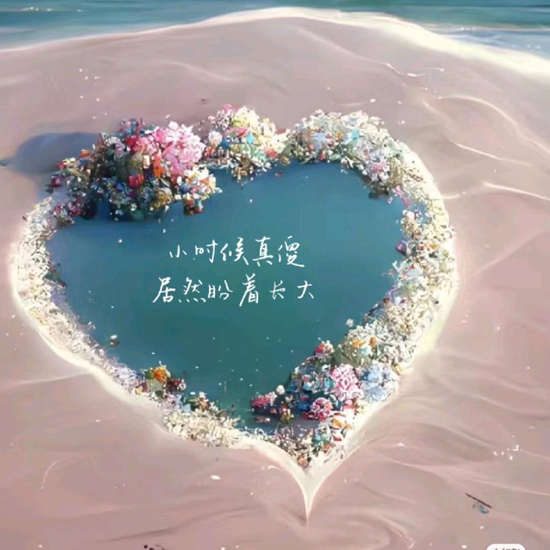 迷老师好物
