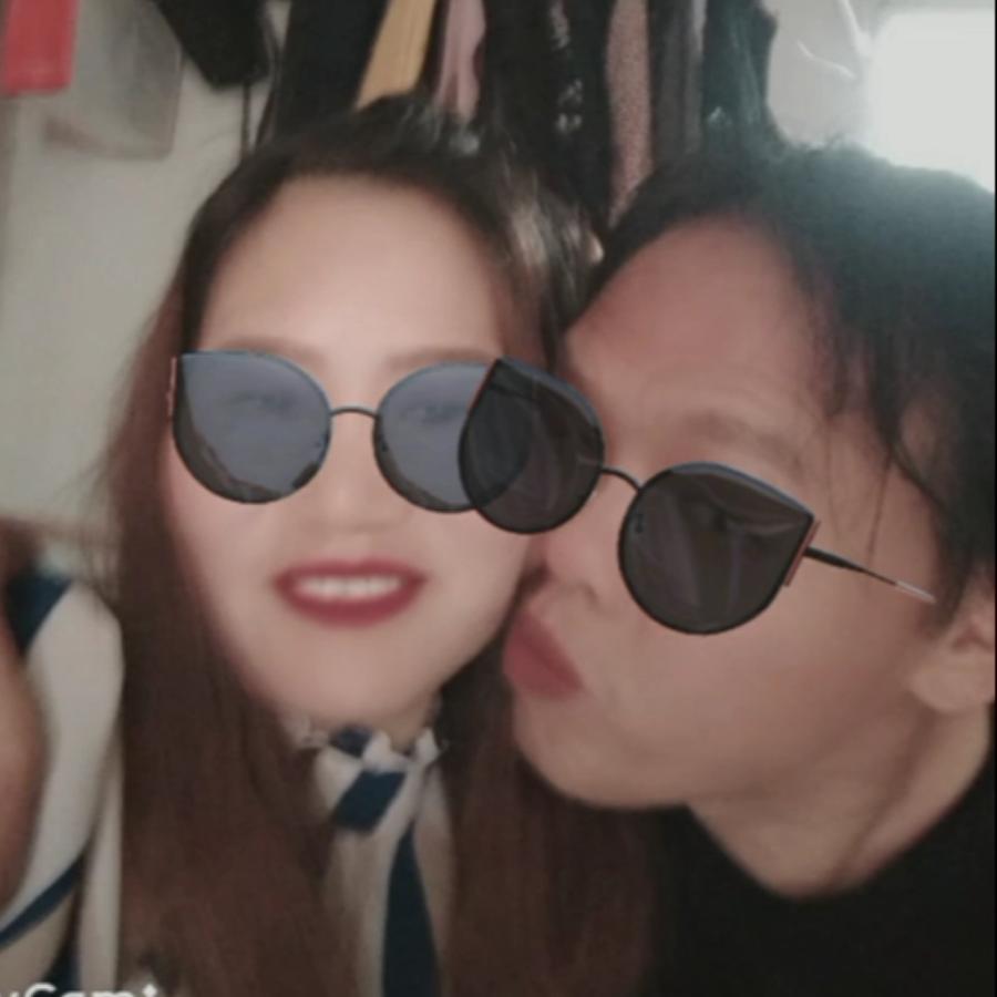 上海浦东平安装饰1348253637