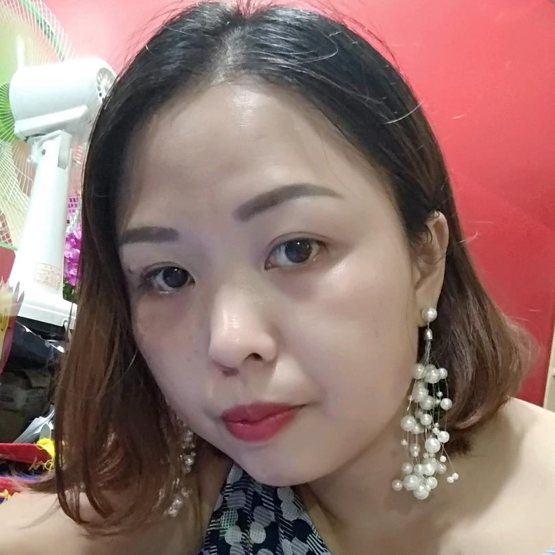 连发百货