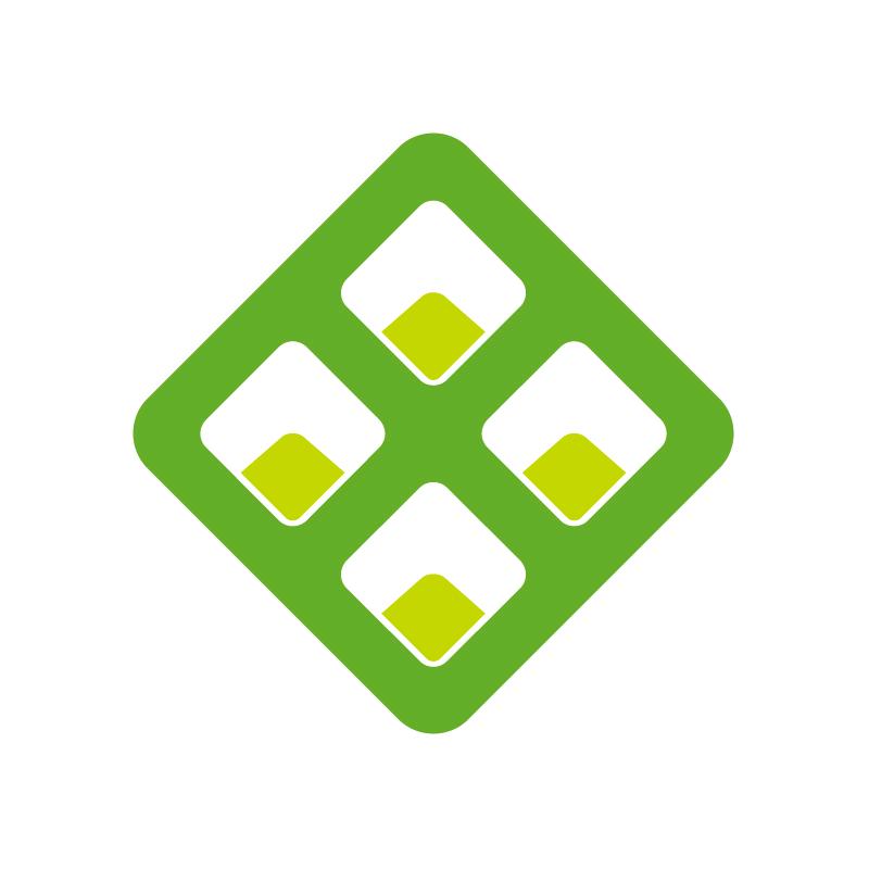 云表企业应用平台