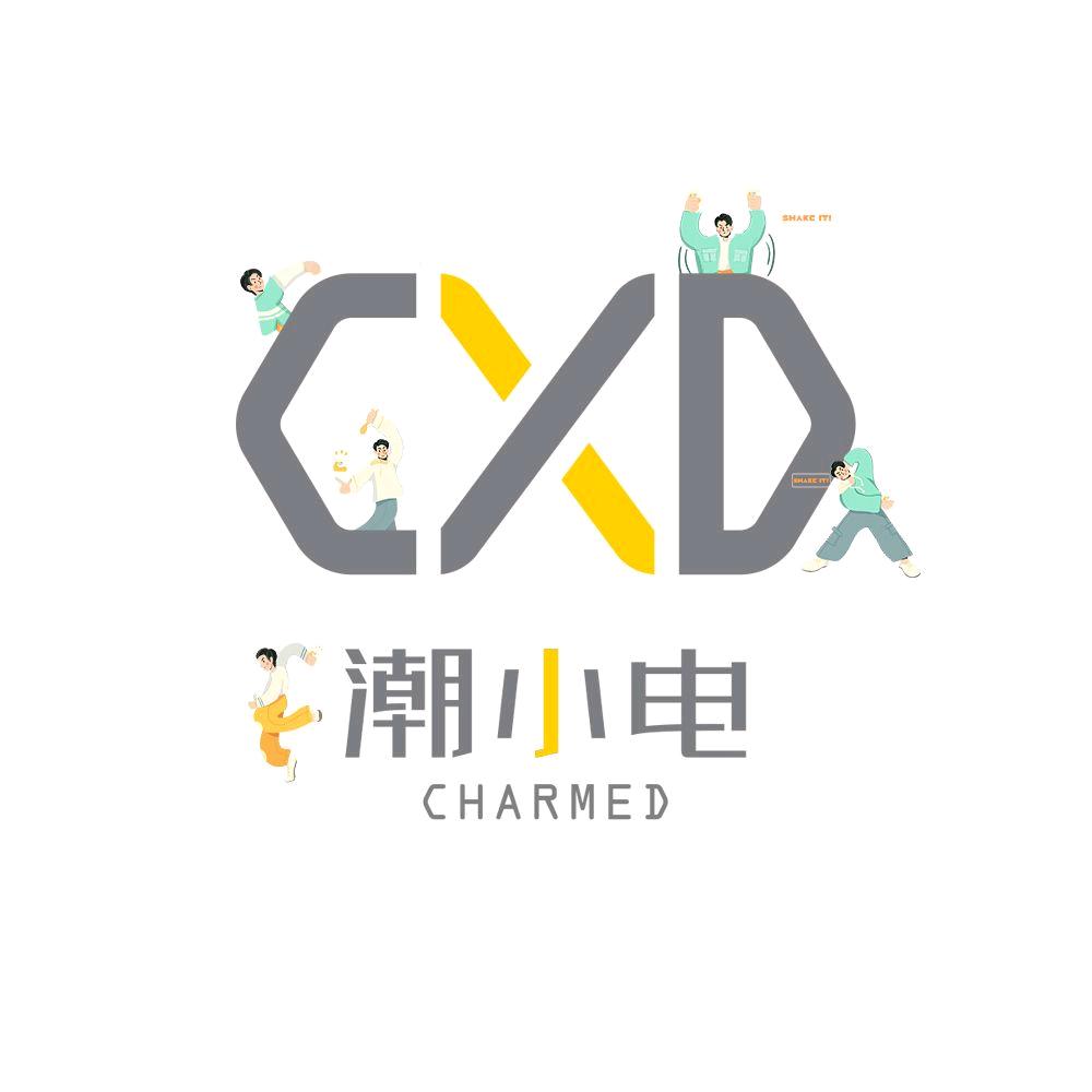 潮小电佛山市顺德区潮小电智能科技有限公司厨房电器专卖店
