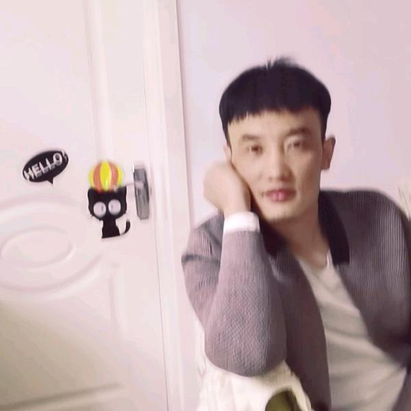 盐豆炒鸡蛋（邳州问达教育汤老师）