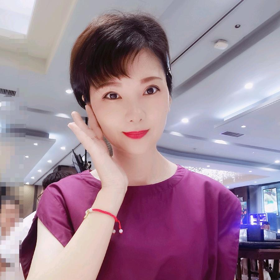 婷婷好物