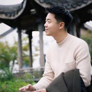 无限奇遇-等贤一刻