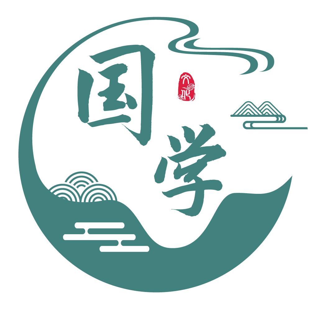 天官赐福