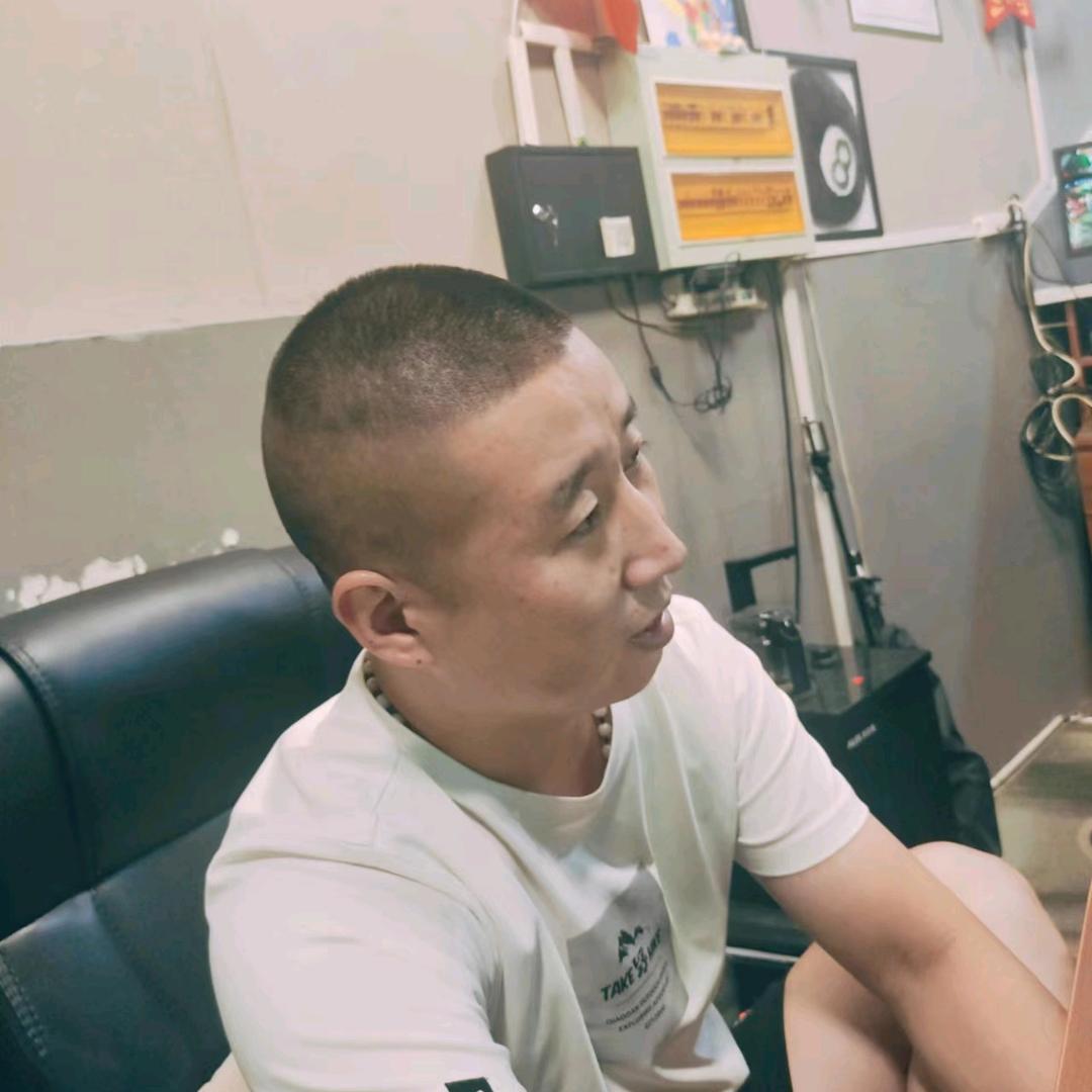 老城星牌台球（球杆买卖维修）