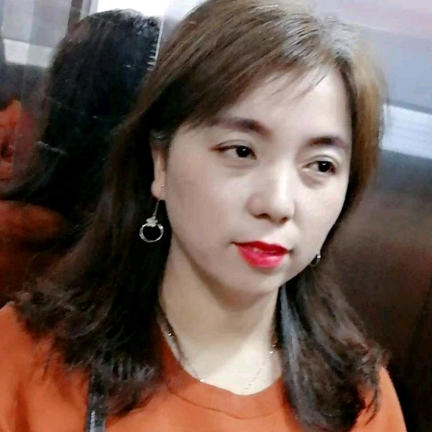 翠翠