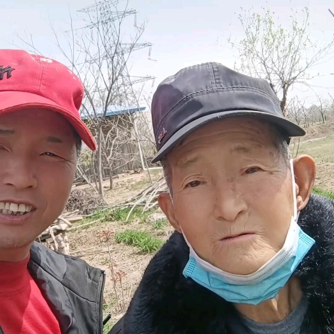 杨军锋
