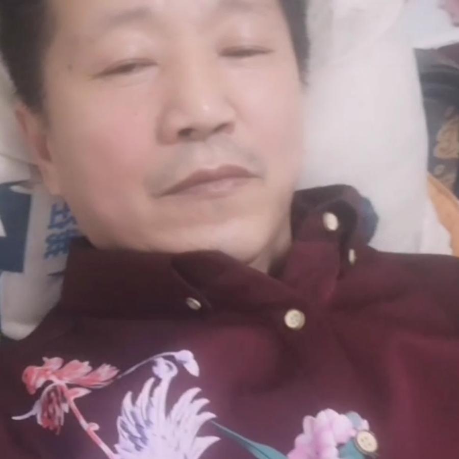 超群烧烤