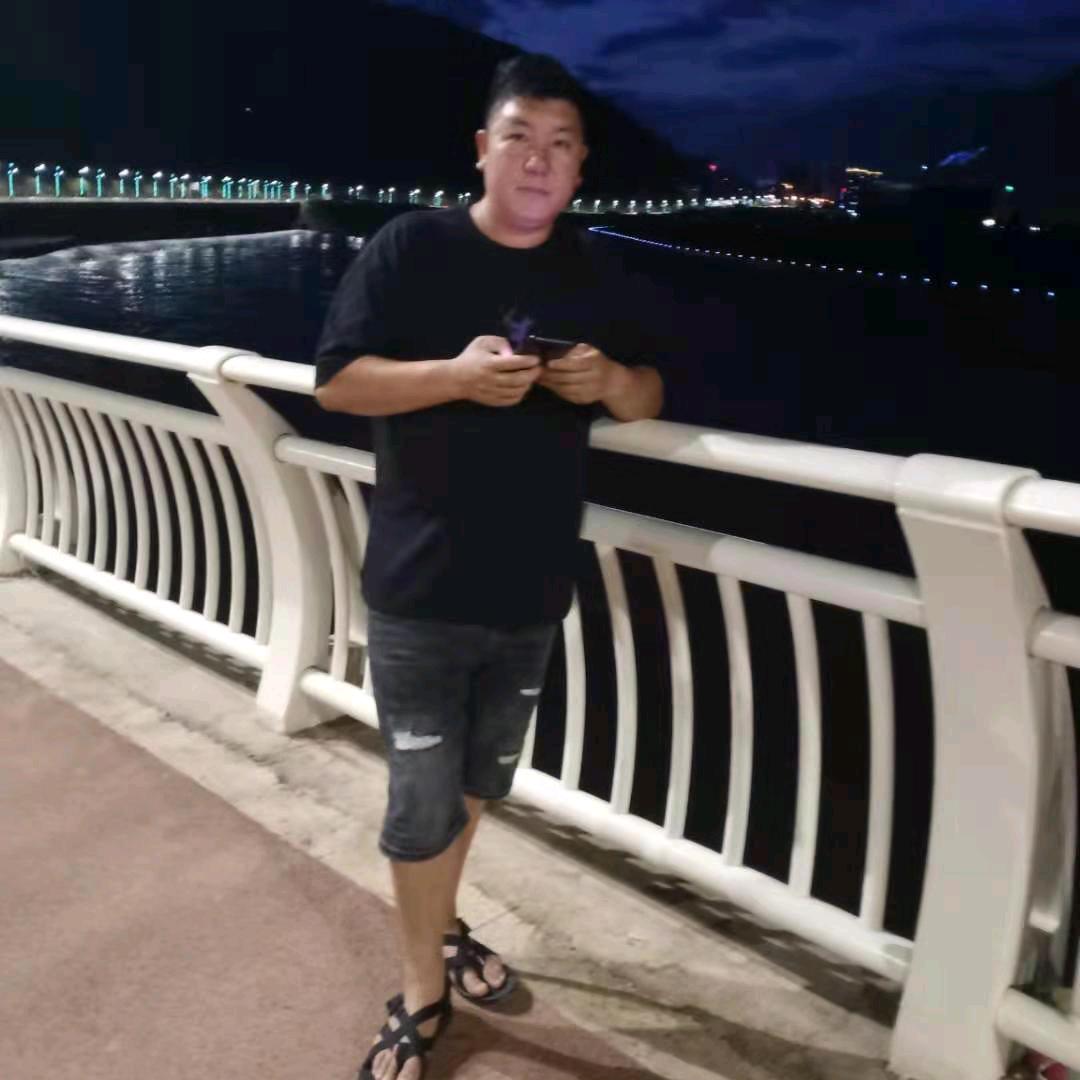 不做夫妻可以相爱一生