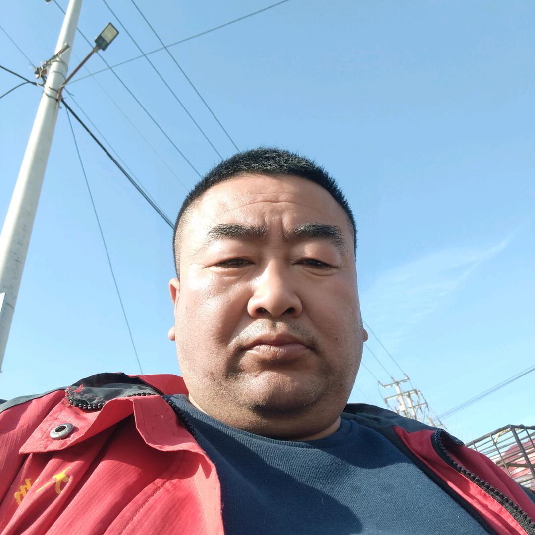 田记水产