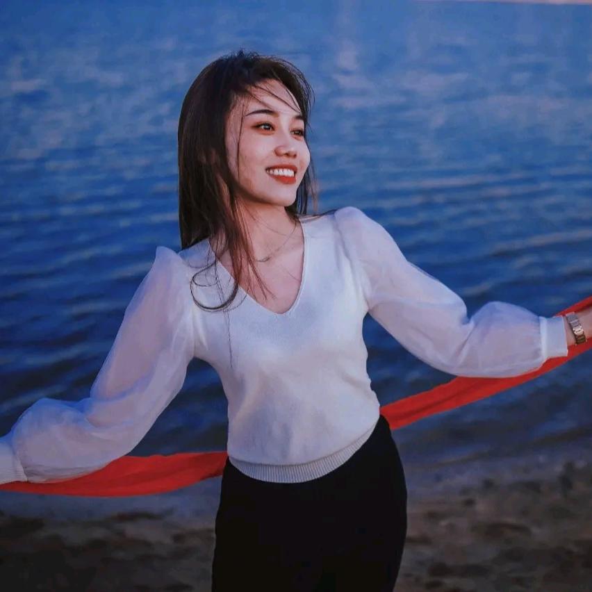 🇨🇳橄榄绿🇨🇳（已退役🇨🇳）
