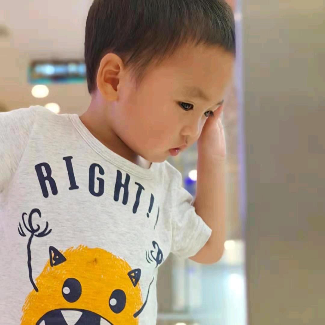 秦诚，不锈钢加工