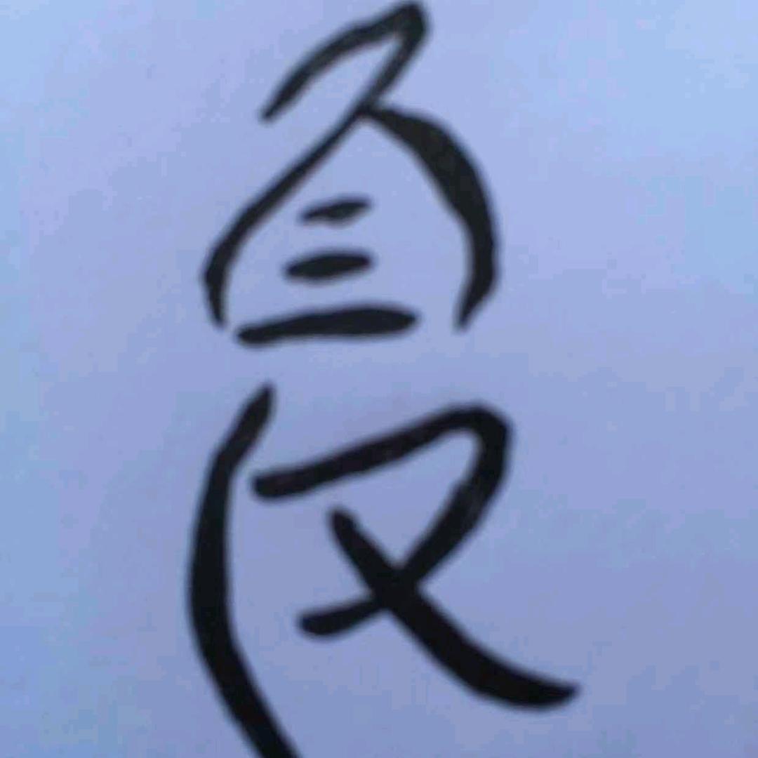 夏小小