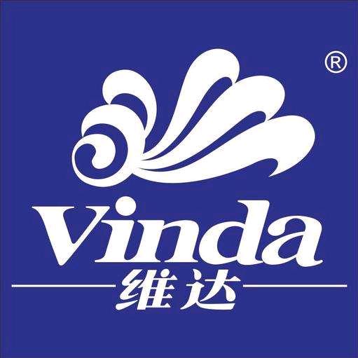 维达足一商贸专卖店