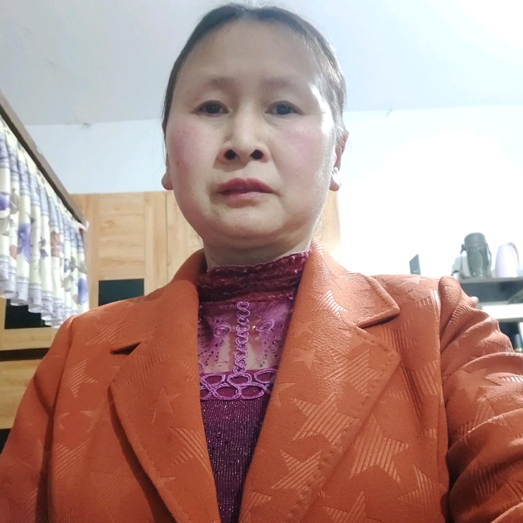 南巷清风🌺🌺