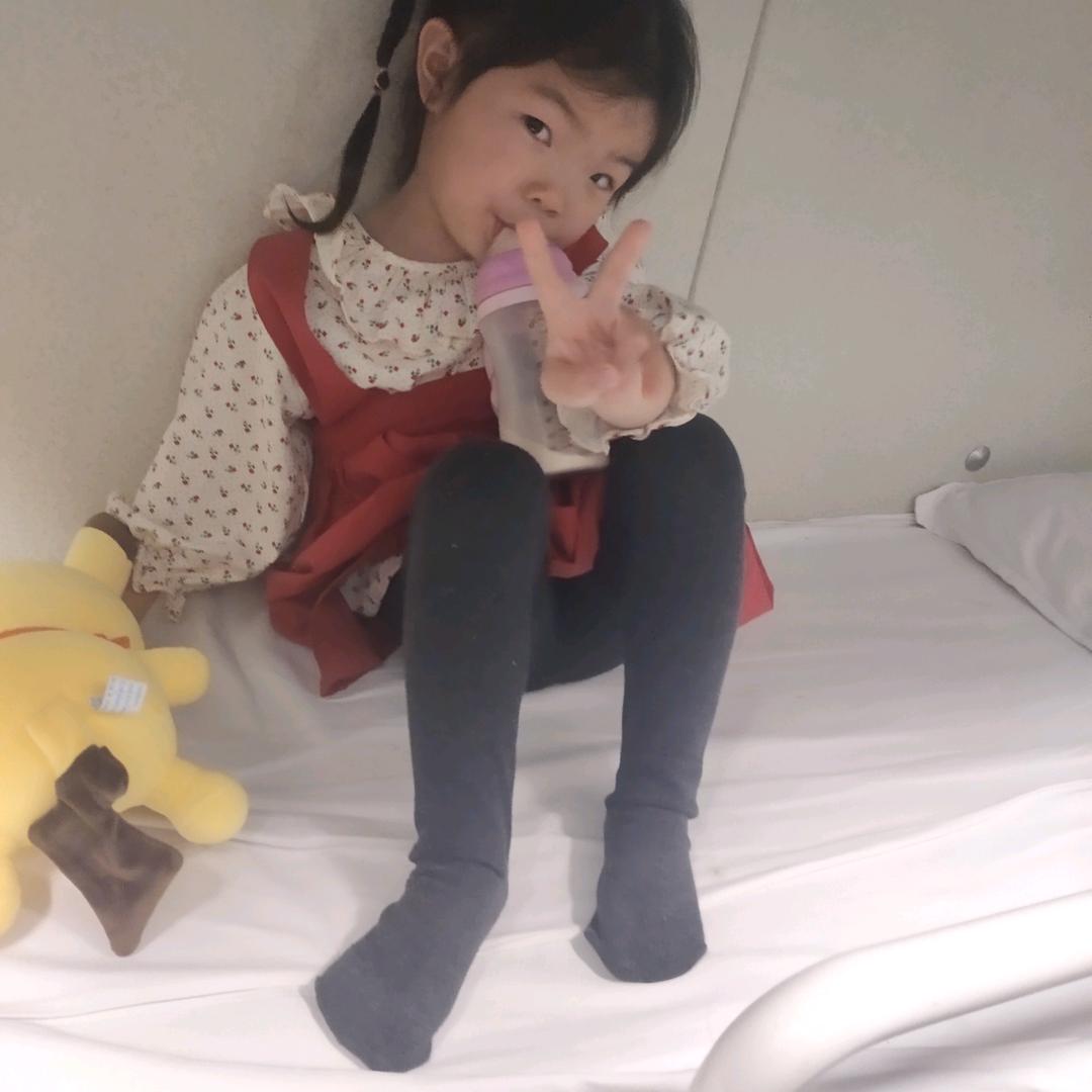 卢爱钱