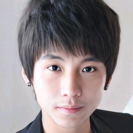 帮朵电子商务商行