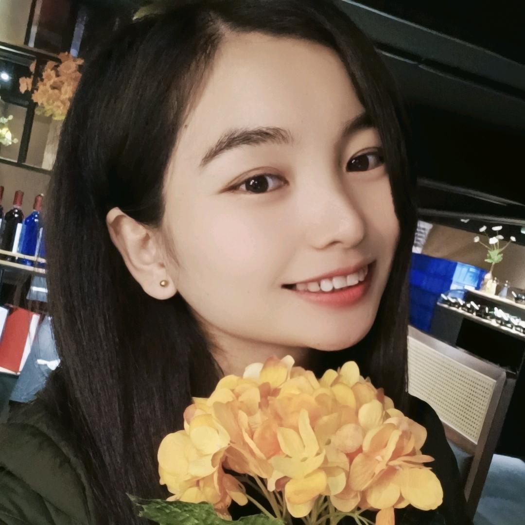 ᰔᩚ᭄𝓎𝒶໌𝓃燕ᩚ子࿐🕊