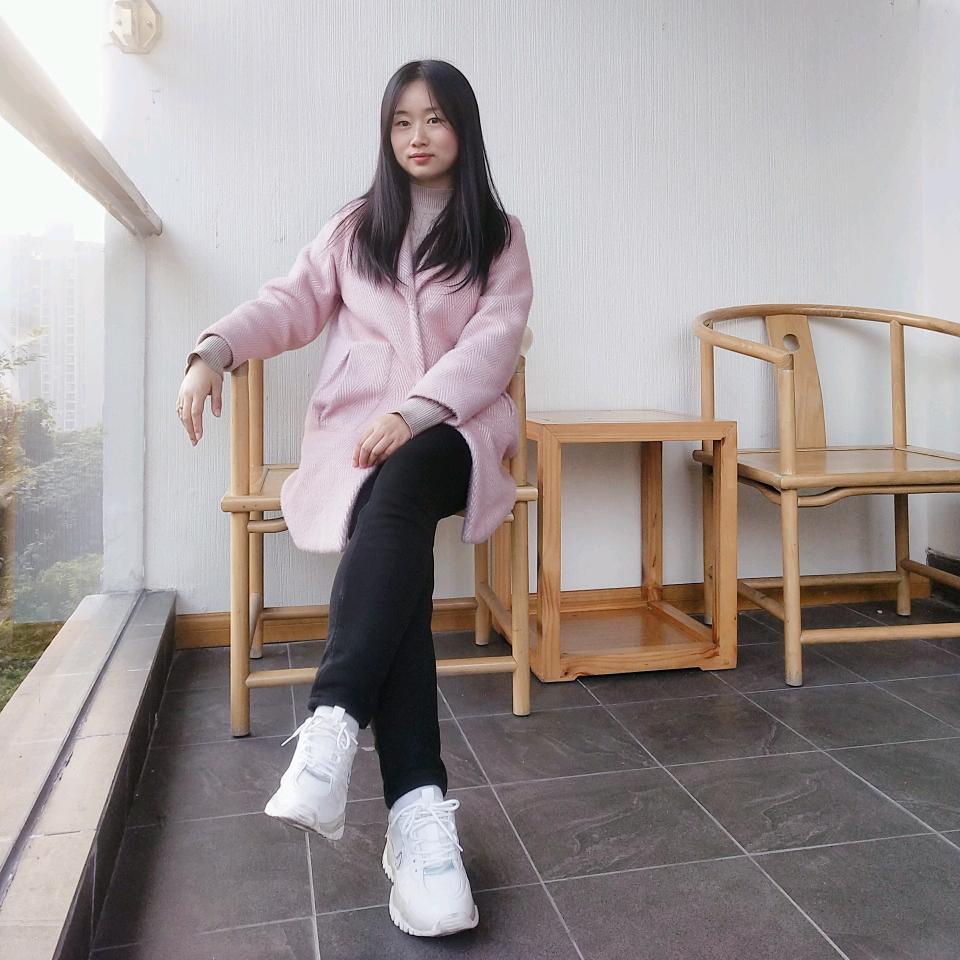 万州辉煌二手车（陈矿总）